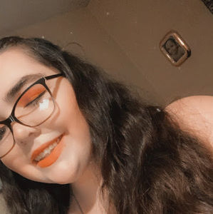 Meet your Posher, Katrenia